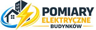 pomiary instalacji elektrycznej Kolbuszowa