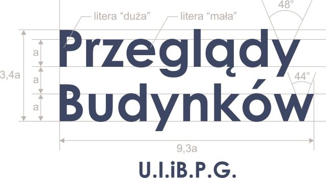 pomiary instalacji elektrycznej Kolbuszowa